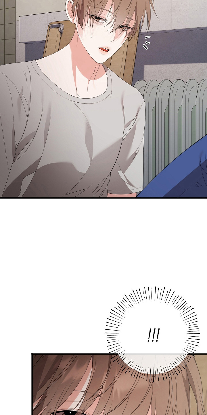 名标青史漫画,第17章：发生噩梦4图