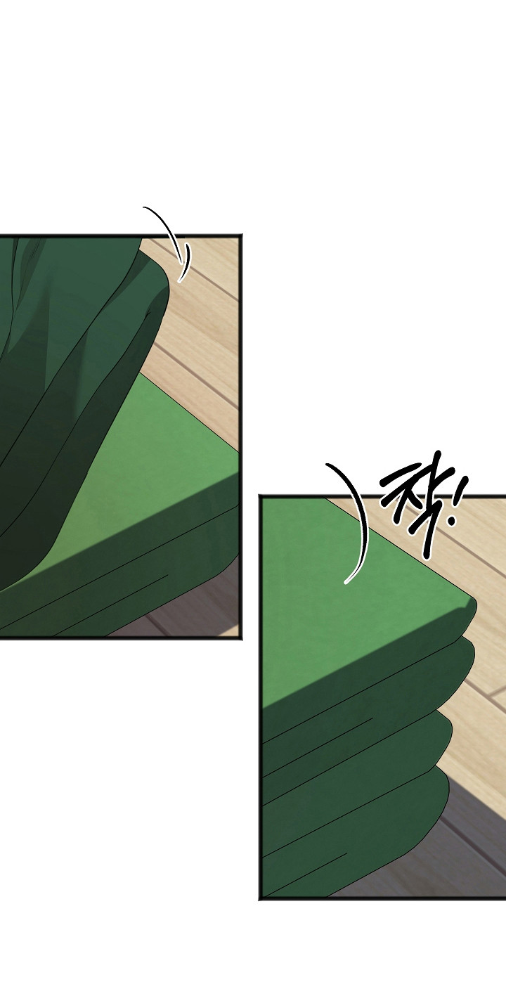 名标青史漫画,第17章：发生噩梦3图