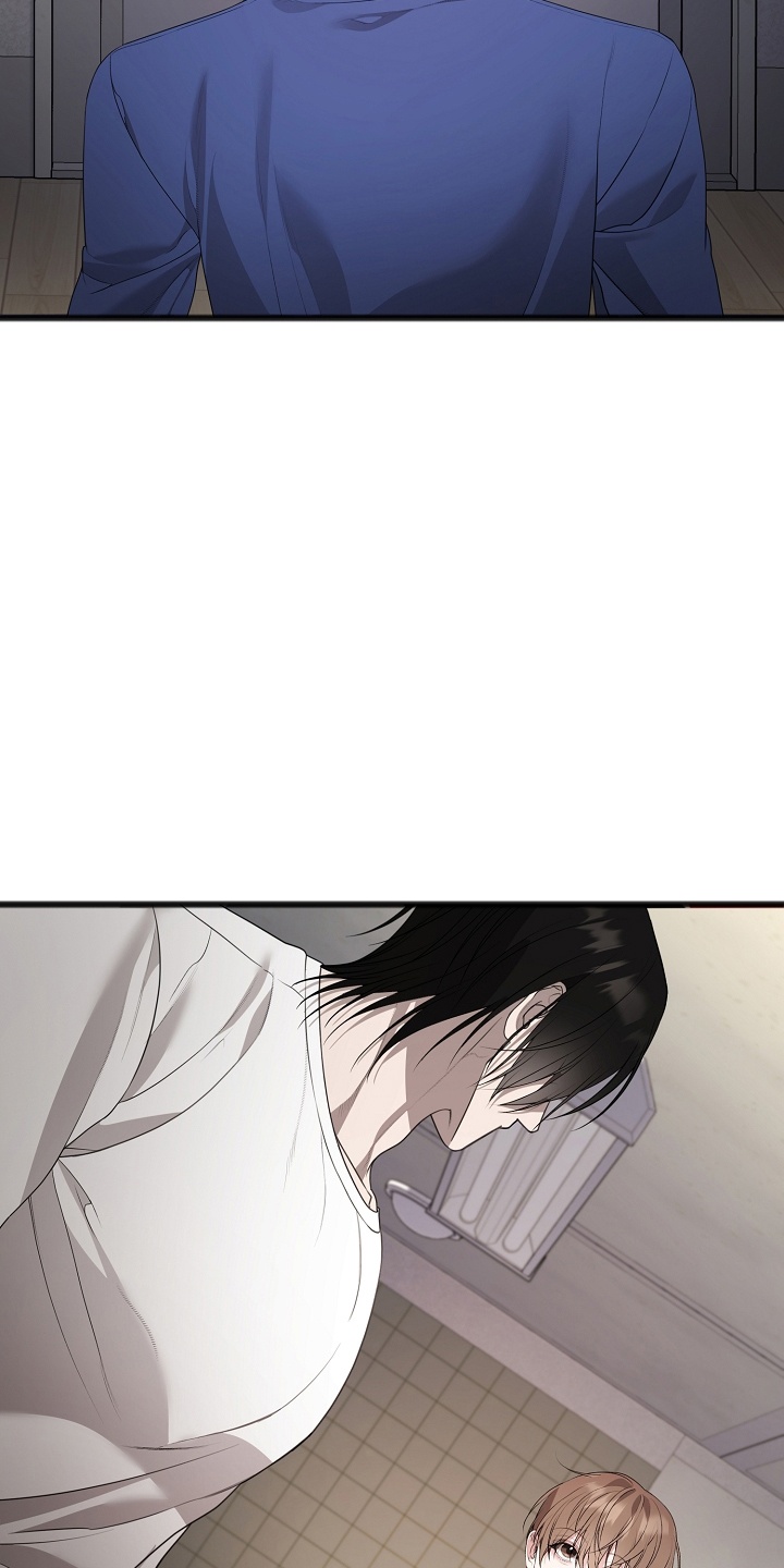 名刻在身漫画,第13章：命运2图