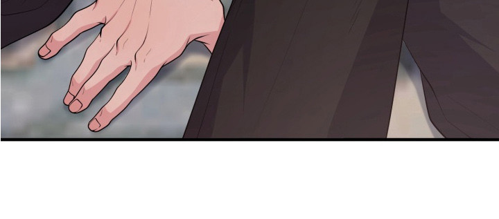 豪宅内的狂欢漫画,第8章：我的味道5图