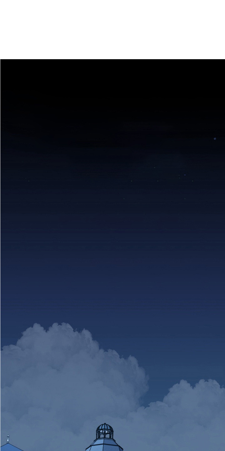 豪宅内的狂欢漫画,第1章：生日1图