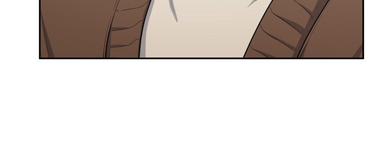 豪宅内的狂欢漫画,第1章：生日1图