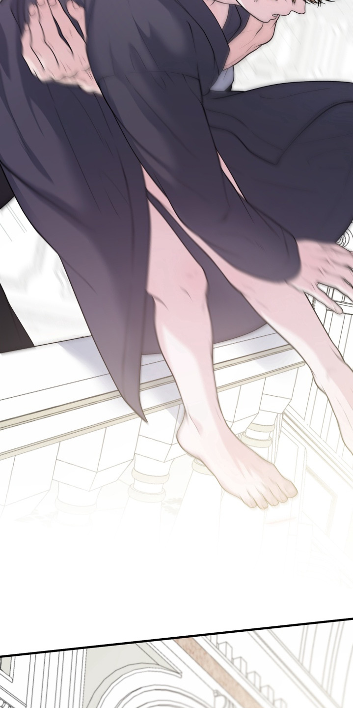 豪宅内的狂欢漫画,第23章：帮帮我5图