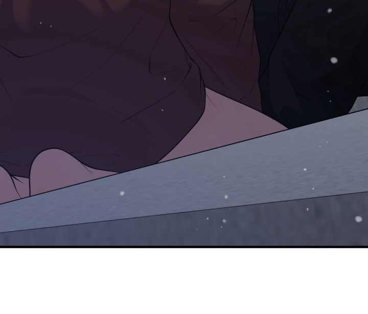 别墅的狂欢派对漫画,第30章：为什么会这样1图