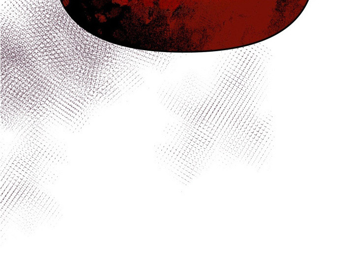 豪宅内的狂欢漫画,第4章： 真正的玩笑4图