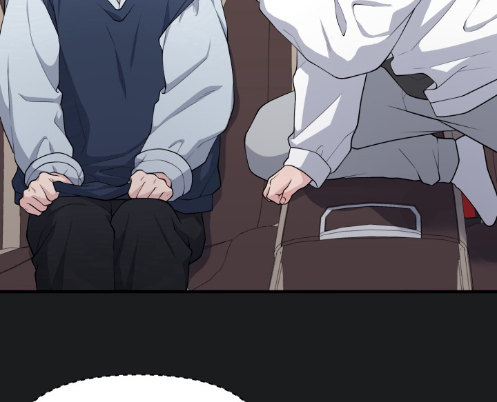 豪宅内的狂欢漫画,第12章：生日快乐2图