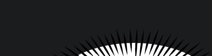 豪宅内的狂欢漫画,第14章：好好相处1图