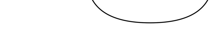 别墅的狂欢派对漫画,第20章：没有办法1图