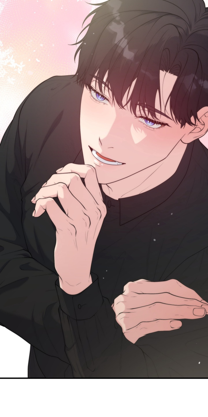 豪宅内的狂欢漫画,第23章：帮帮我3图