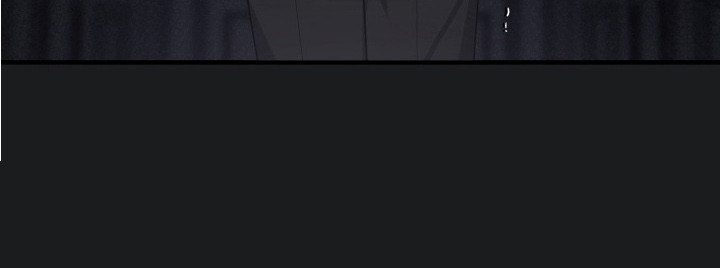 豪宅内的狂欢漫画,第10章：领养的孩子3图