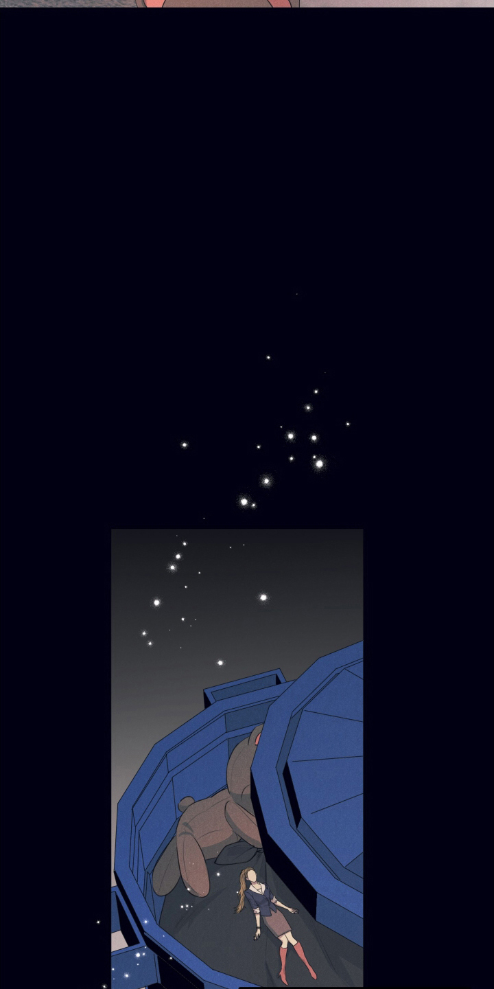 第1章：平凡的贝塔1