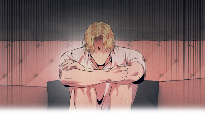 失格阿尔法漫画,第8章：好好使用3图