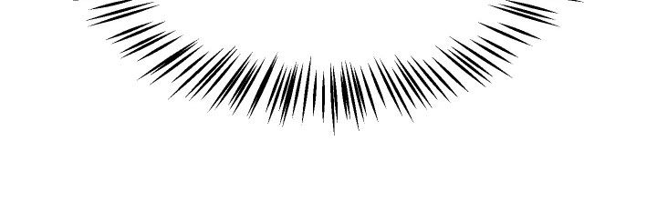 失格阿尔法漫画,第21章：引人注目2图