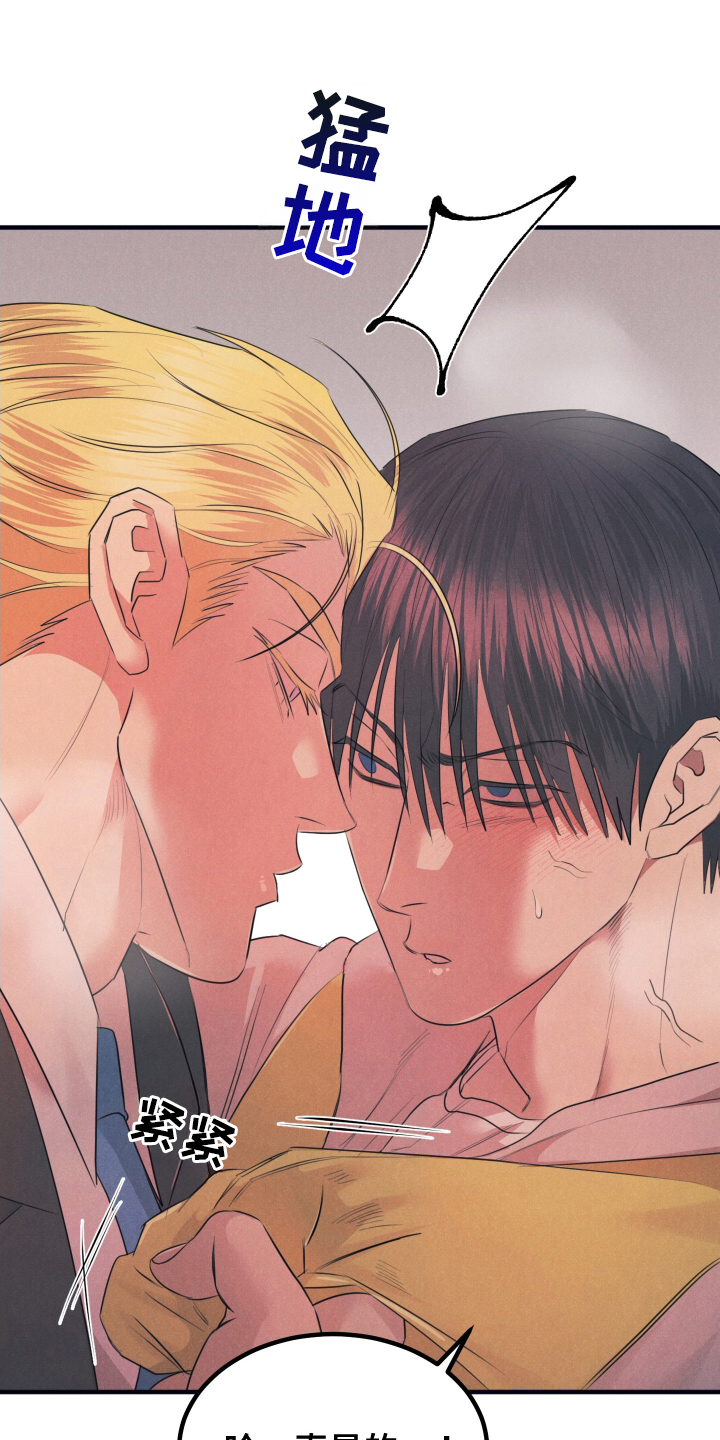 第12章：变红了4