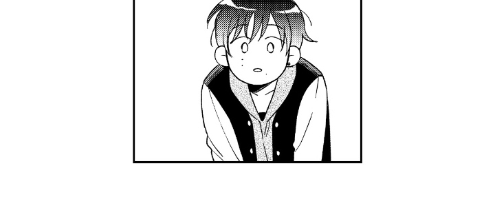 负心的他漫画,第4章：穿越2图