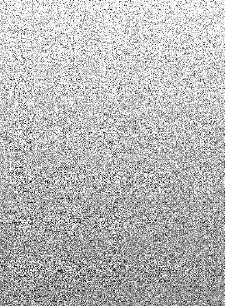 虚假的另一个他漫画,第43章：说实话1图