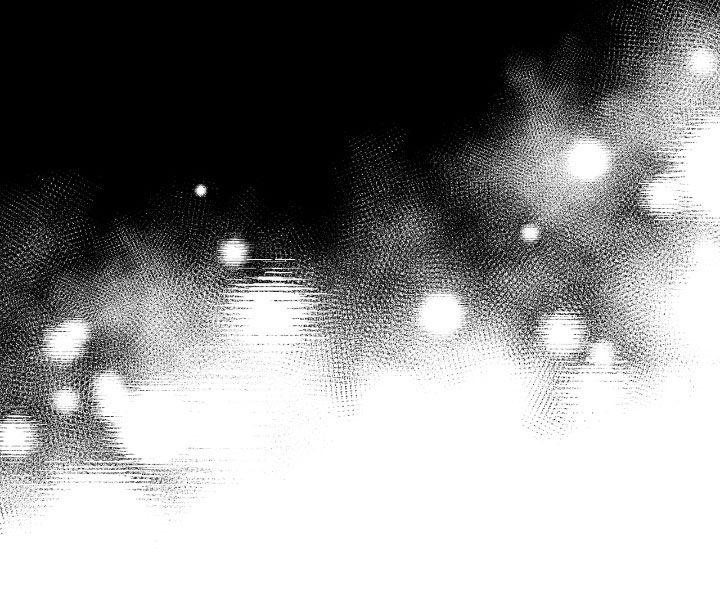 虚假的对象和真正的对象漫画,第39章：你是谁2图