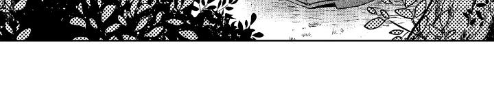 负心的他漫画,第12章：想见哥4图