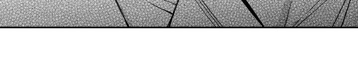 虚假的对象和真正的对象漫画,第23章：不能回应5图