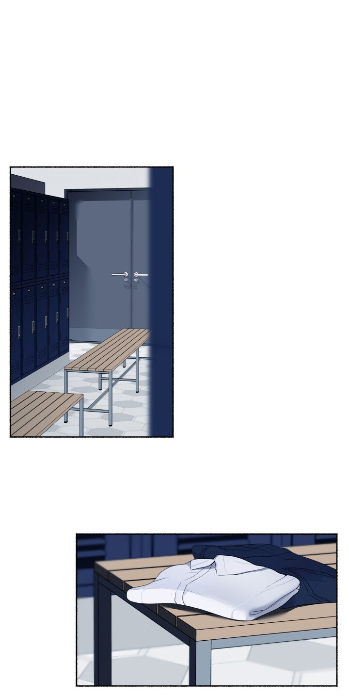 心跳共鸣漫画,第18章：撩你真难1图