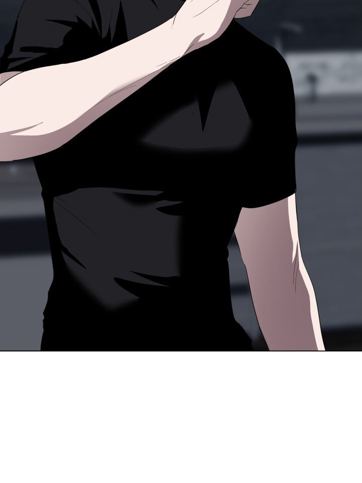 心跳过快漫画,第20章：很好吃4图