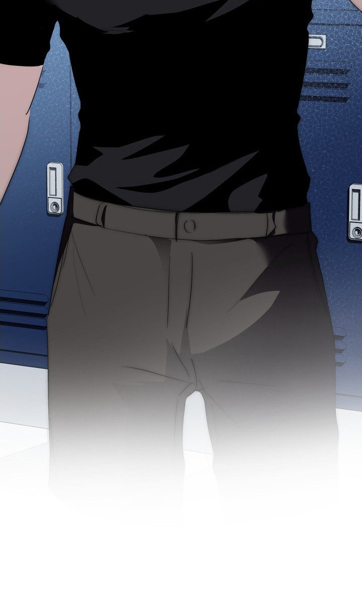 心跳共鸣漫画,第18章：撩你真难1图