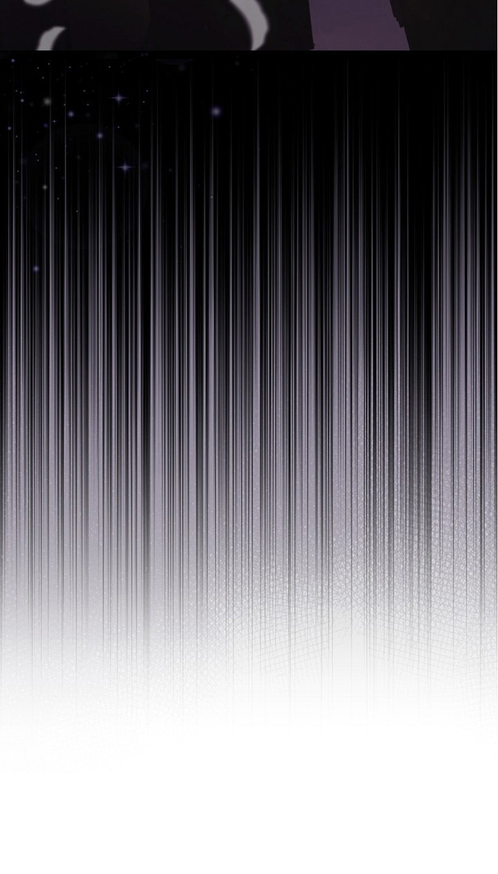 权利的代价漫画,第18章：打晕5图