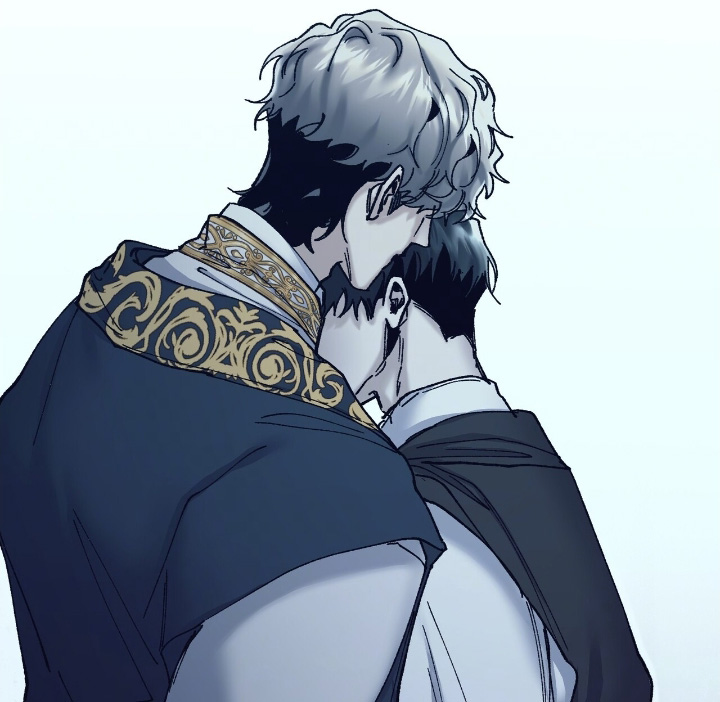 权力的代价漫画下拉式漫画,第60章：在干什么1图