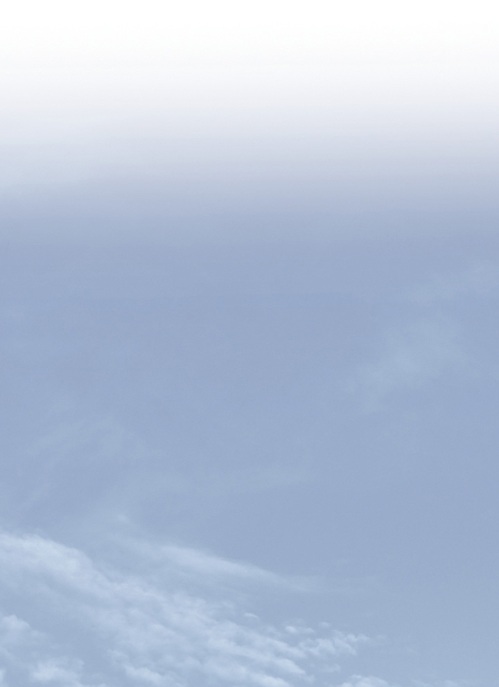 权利的代价漫画,第40章：好久不见1图