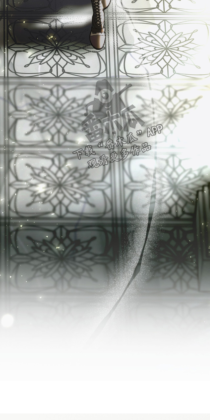 权力的代价漫画下拉式漫画,第36章：回来了1图