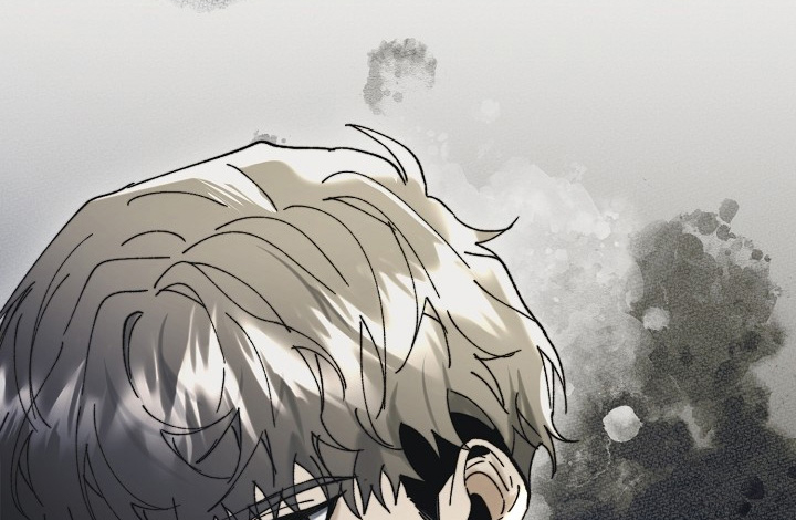 权利的代价漫画,第35章：原来如此1图