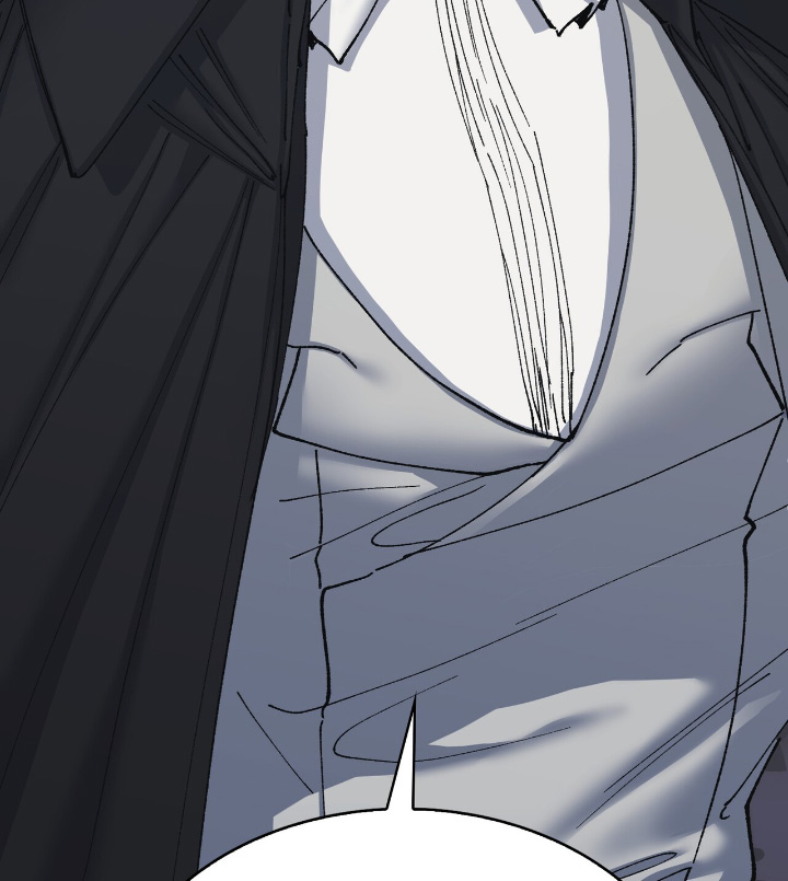 权利的代价漫画,第41章：期待5图