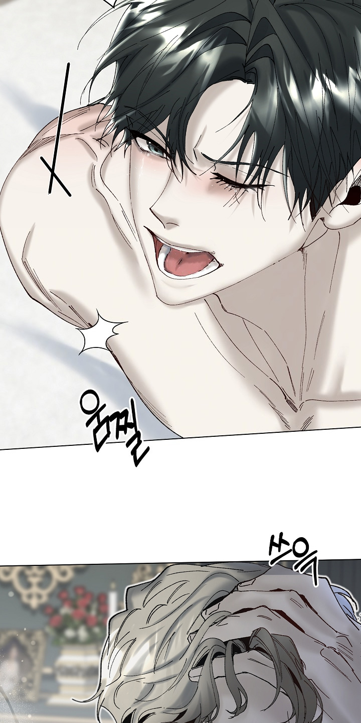 权利的代价漫画,第32章：找到感觉5图