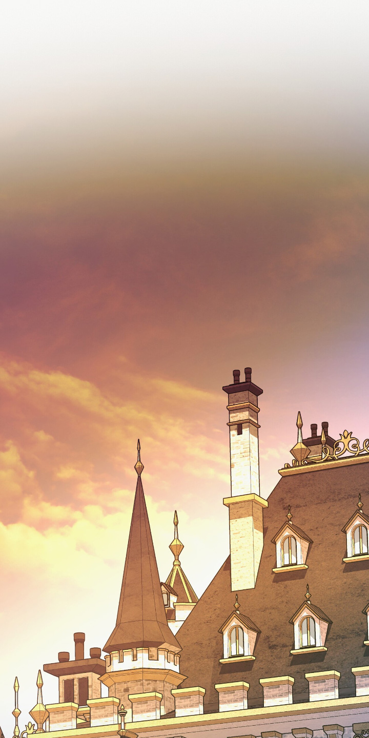 权力的代价漫画下拉式漫画,第36章：回来了2图