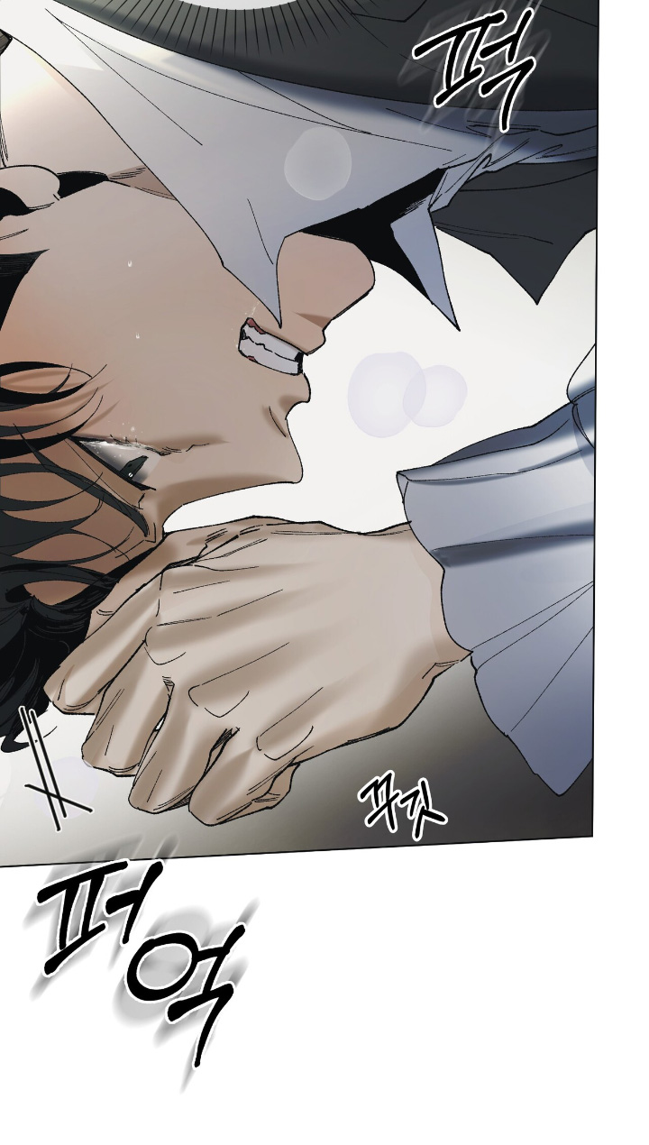 权利的代价角色漫画,第37章：都是我的错3图