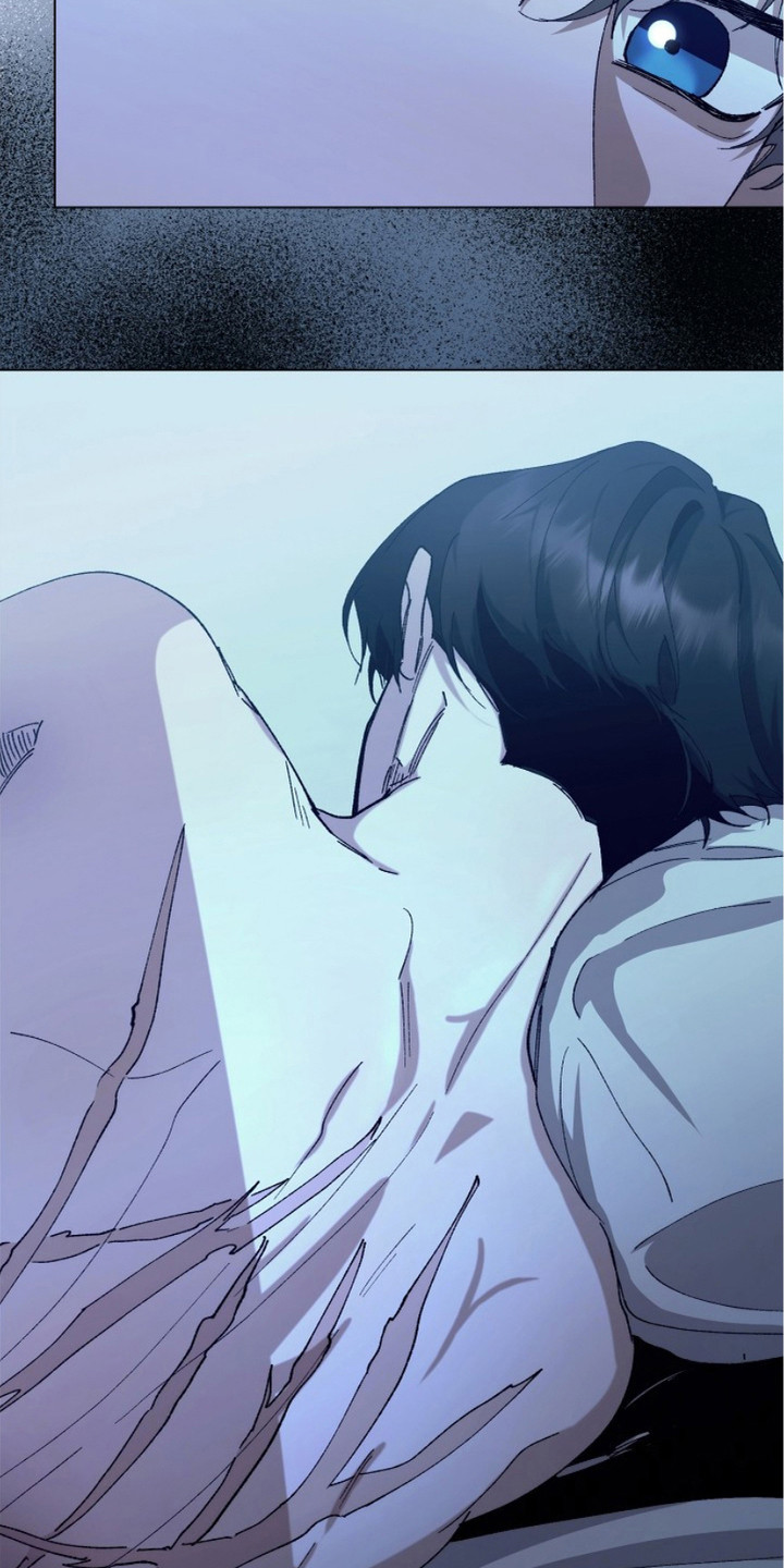 权利的代价角色漫画,第7章：奴隶领结4图