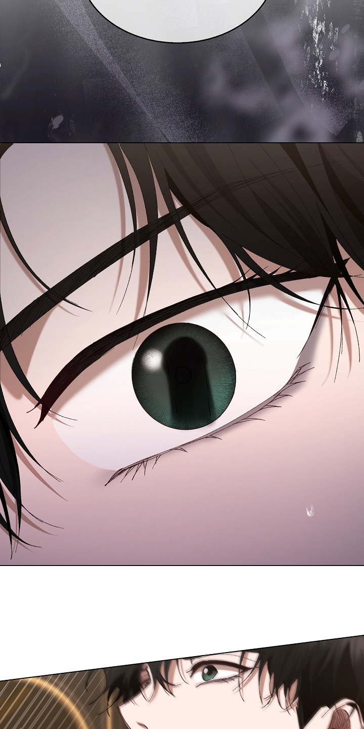 权利的代价角色漫画,第30章：不真实3图