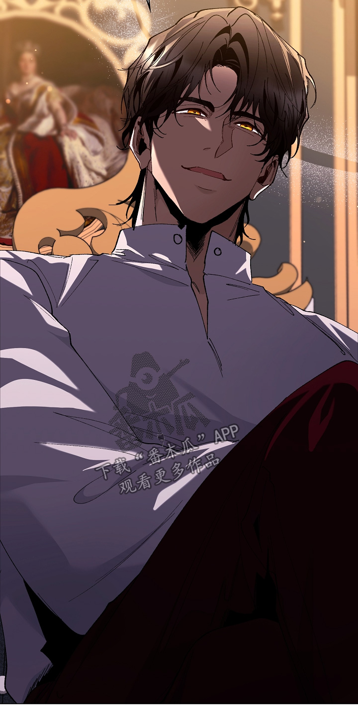 权利的欲望漫画,第29章：他同意了4图