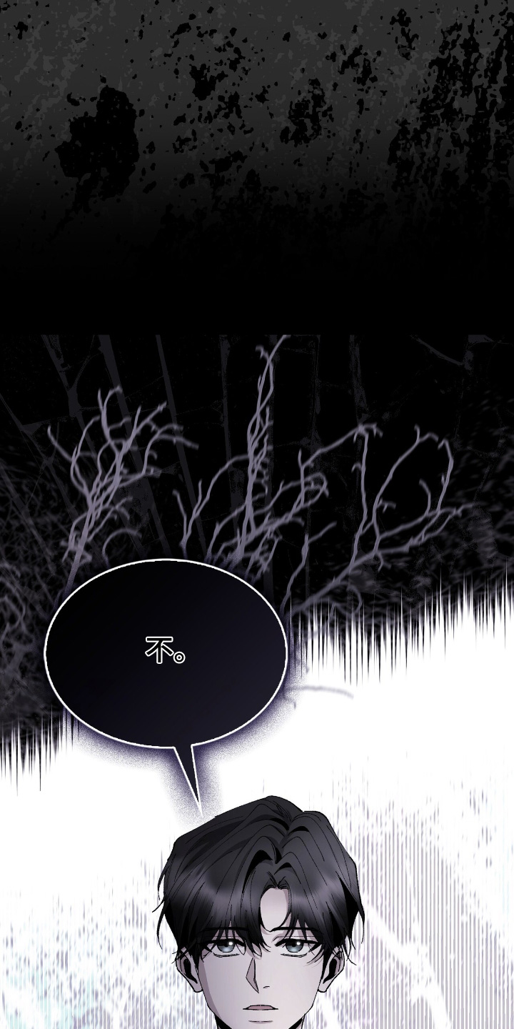 权利的代价角色漫画,第54章：不是我4图