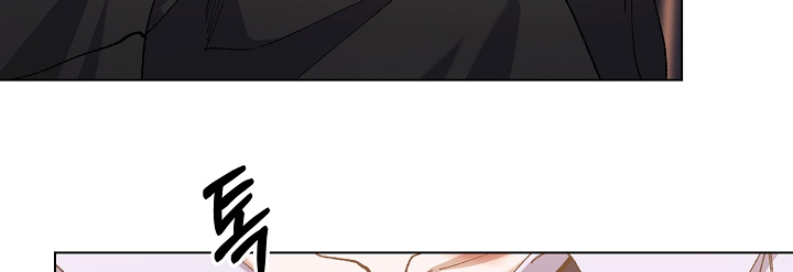 权利的欲望漫画,第29章：他同意了1图