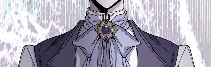 权利的代价角色漫画,第54章：不是我5图