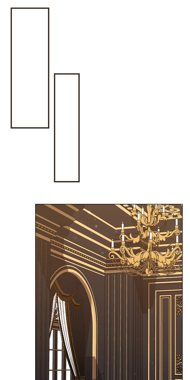 权利的代价漫画,第31章：当然不能2图