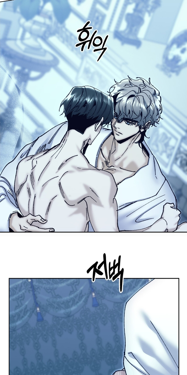 权利的欲望漫画,第63章：那天之后3图