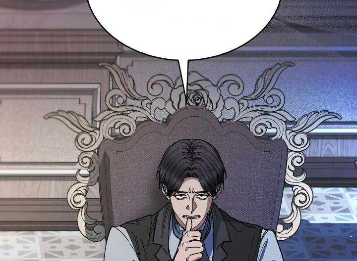 权利的代价角色漫画,第37章：都是我的错2图