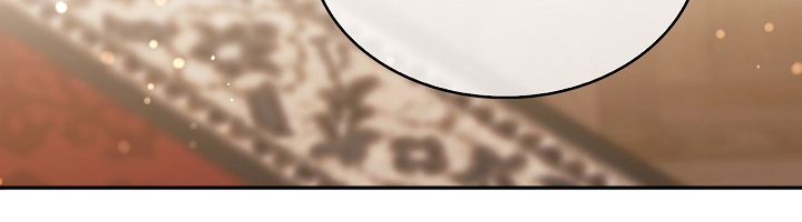 权利的代价角色漫画,第30章：不真实2图