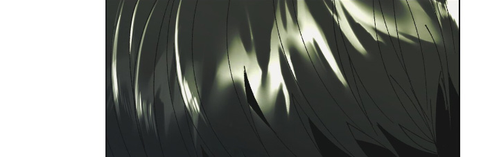 权利的代价角色漫画,第37章：都是我的错2图