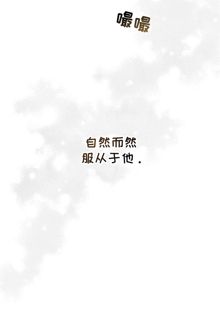 权力的代价报错漫画,第11章：服从5图