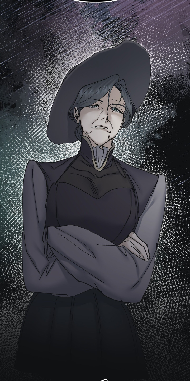 权力的代价报错漫画,第48章：是我杀的3图