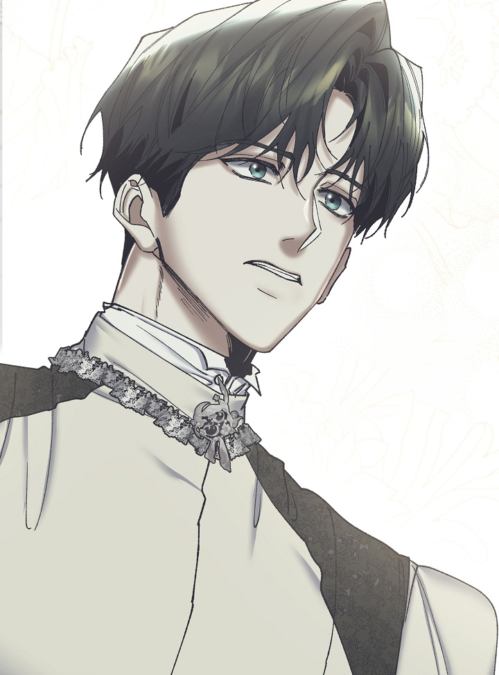 权利的代价漫画,第39章：我想帮助你5图