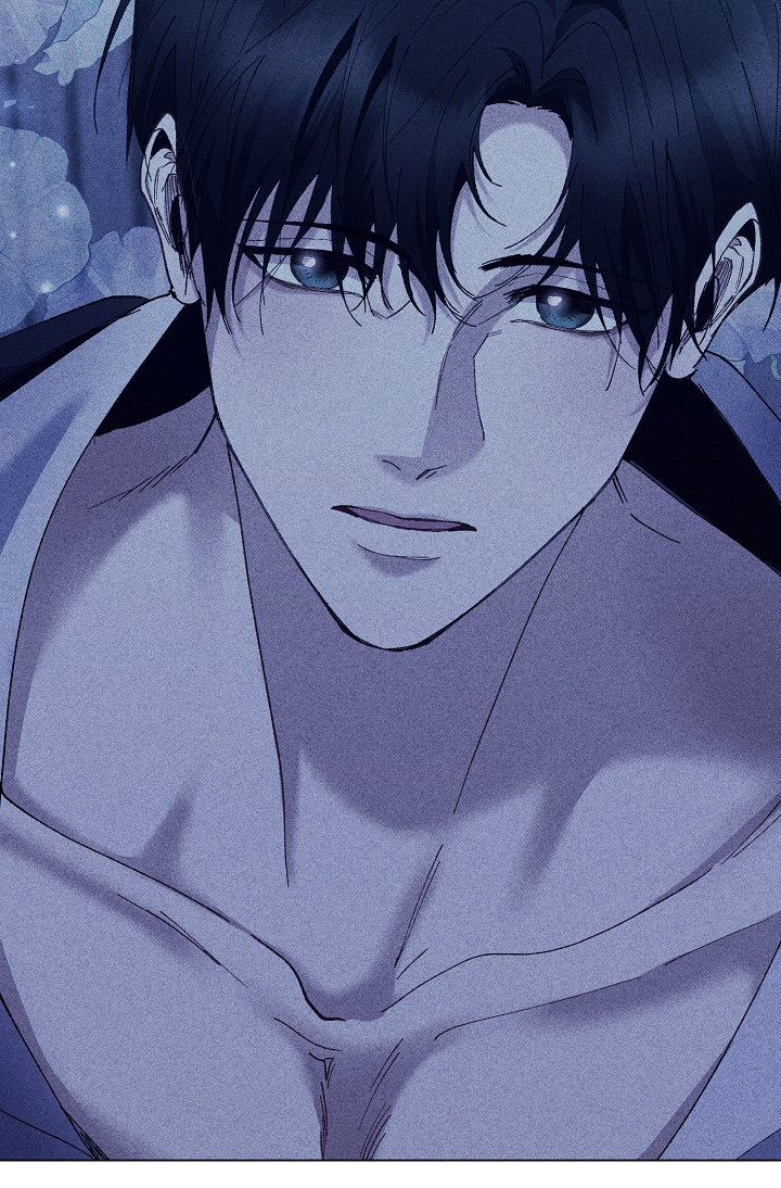 权利的代价角色漫画,第28章：如何对待4图